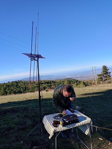 F_CR_109 2m QTF Gérald