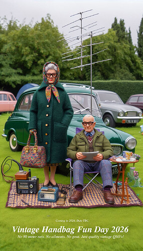 vintage.handbag.fun.day.2026.poster