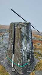 GM7STP-GMSS040-Photo-003