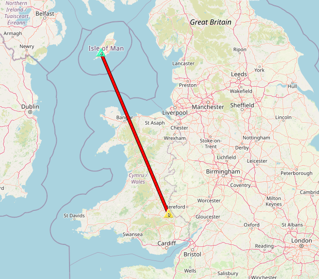 Screenshot_2023-09-06_19-18-52