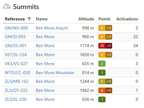 Screenshot 2025-09-13 204347