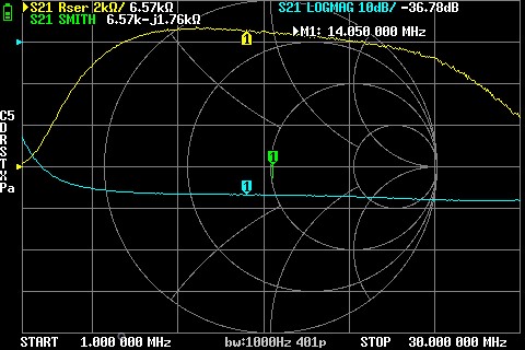 DOUBLE_CMC_114-43