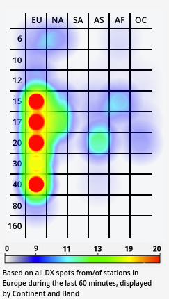 Screenshot at 2026-07-03 18-23-50