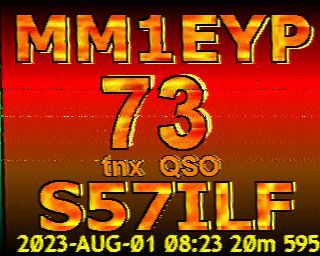 s57ilf2