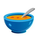 bowl-with-spoon_1f963