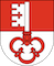 Wappen_Obwalden_matt.svg