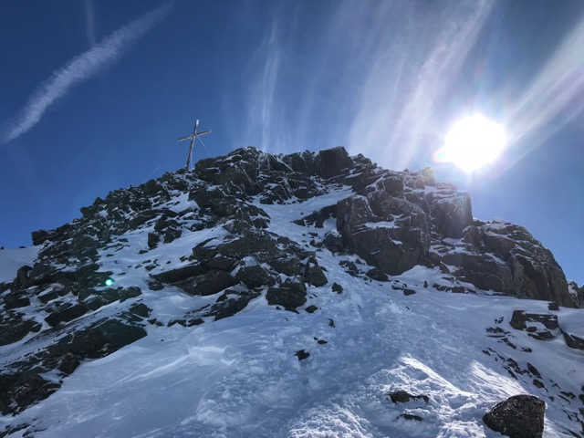 oe-ti-095-final-ascent-to-summit