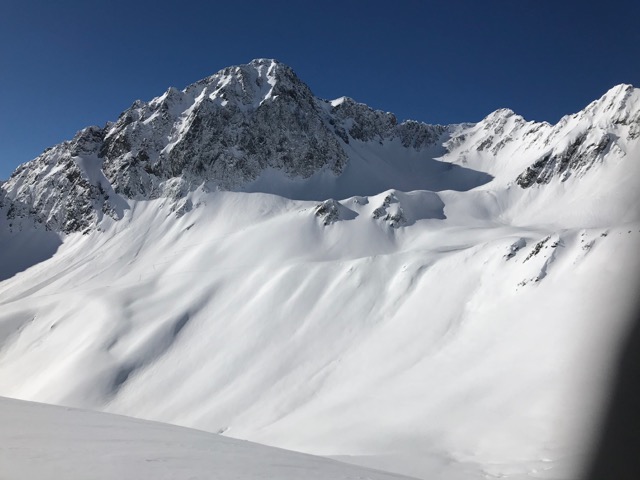 look-back-to-mugkogel