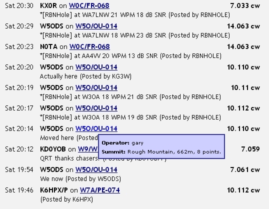 sota1