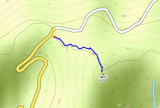 20220312-SOTA-HS019-9-route