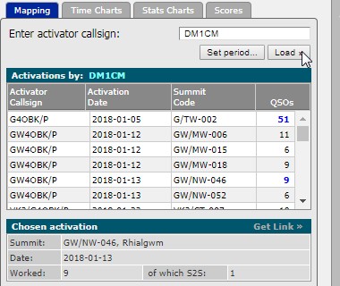 ScreenHunter%20117