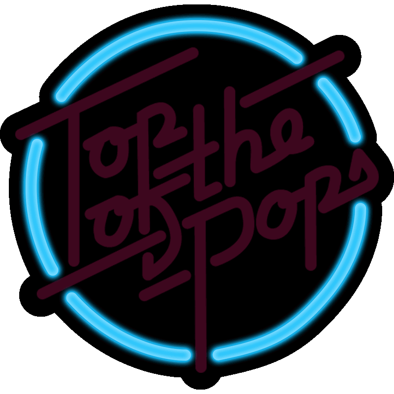 totp_logo