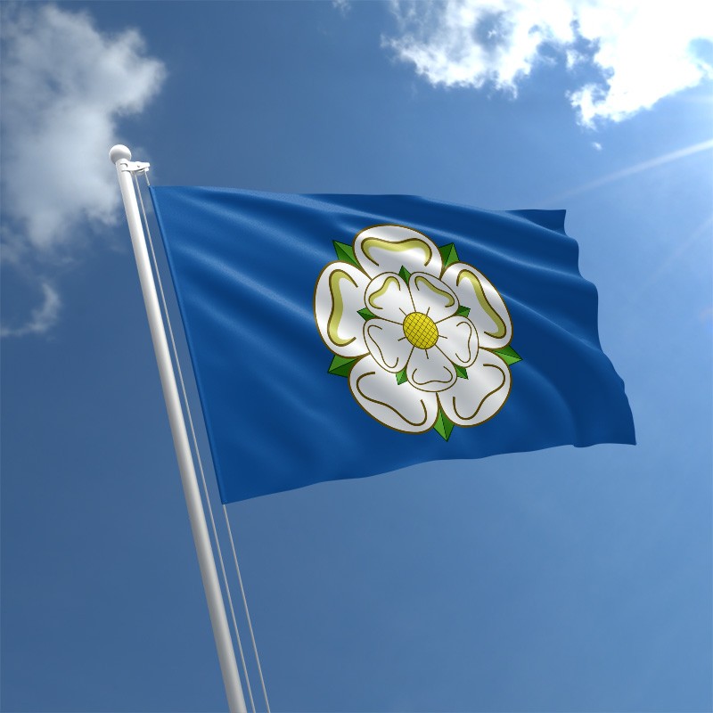 yorkshire-flag
