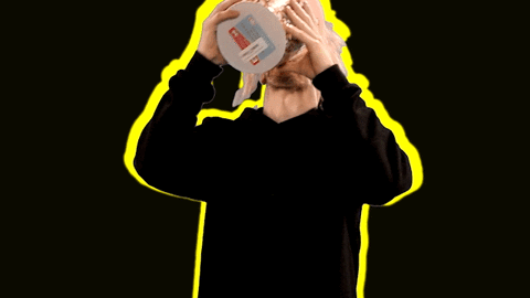 giphy