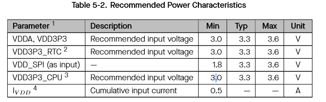 {AFFA918F-1BD8-4F52-8EC8-C2FF6CB679BA}