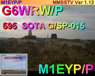 Eyp2rsv