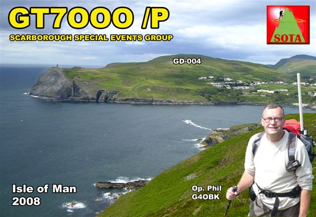 GT7OOO_QSL