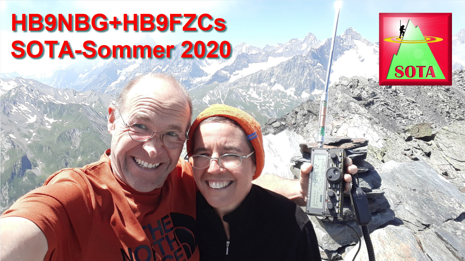 HB9NBG+HB9FZCs-SOTA-Sommer-2020_Titel