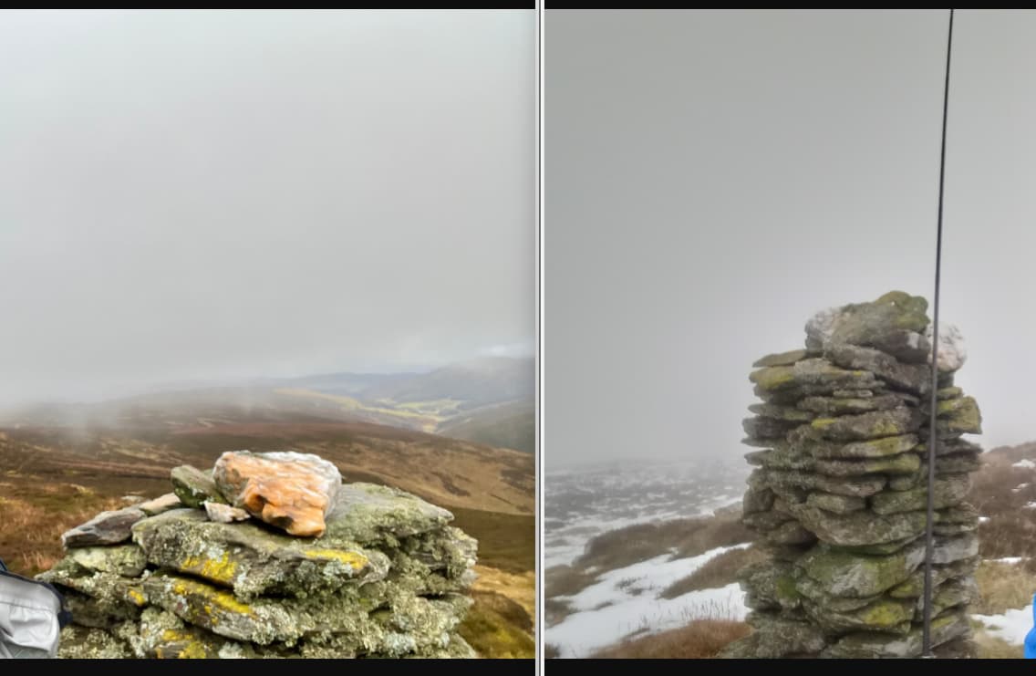 Dec 2025 vs Jan 2023