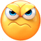old_curmudgeon