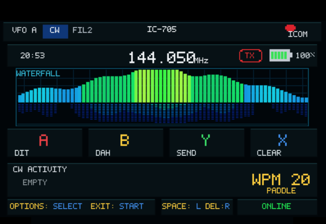 3ds.ic705.online.ui