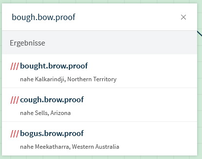 bowbough