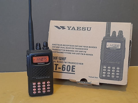 79cae3_36c3548d1d6f42028796f24c67aa0f44~mv2