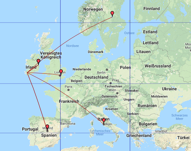 EI_IS_050_Torc_Mountain_QSO_map