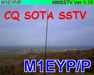 Eyp2cq