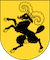 200px-Wappen_Schaffhausen_matt.svg