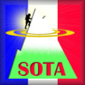 SOTA_LOGO-002