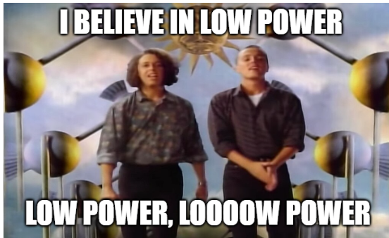 T4F