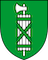 200px-Coat_of_arms_of_canton_of_St._Gallen.svg