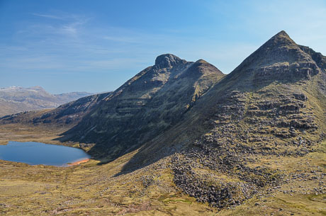 quinag-spidean-coinich-1