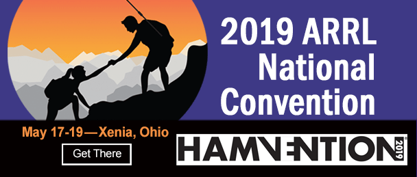 2019_Dayton_Hamvention_Slider_2nd_version