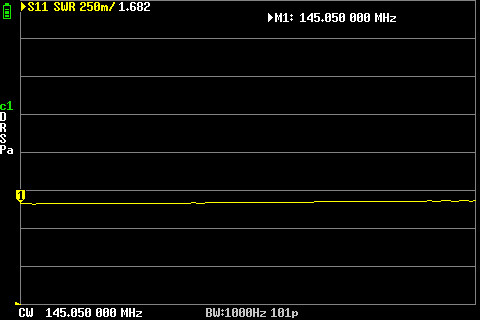 d6a11d01-3199-411e-b6aa-68a2e086e9f6