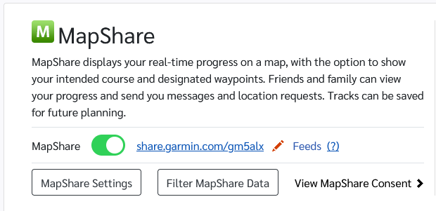 MapShare
