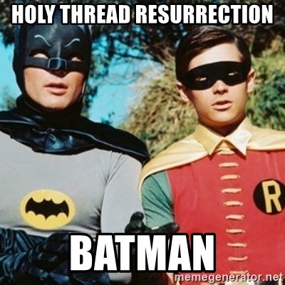 holy-thread-resurrection-batman