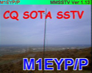 M2_20210424_082323