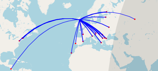 Screenshot at 2026-08-31 17-05-38