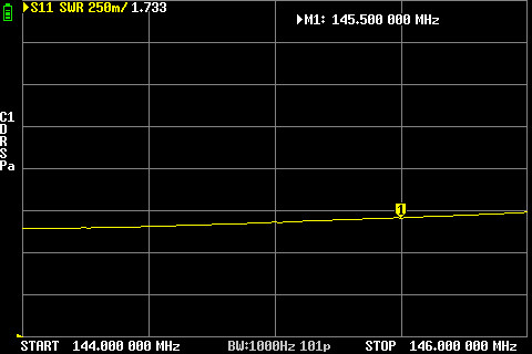 23917b29-8389-41b7-8667-a0ea79ecee0a