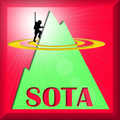 SOTA_128x128