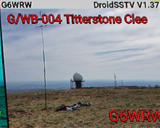 Wrw21