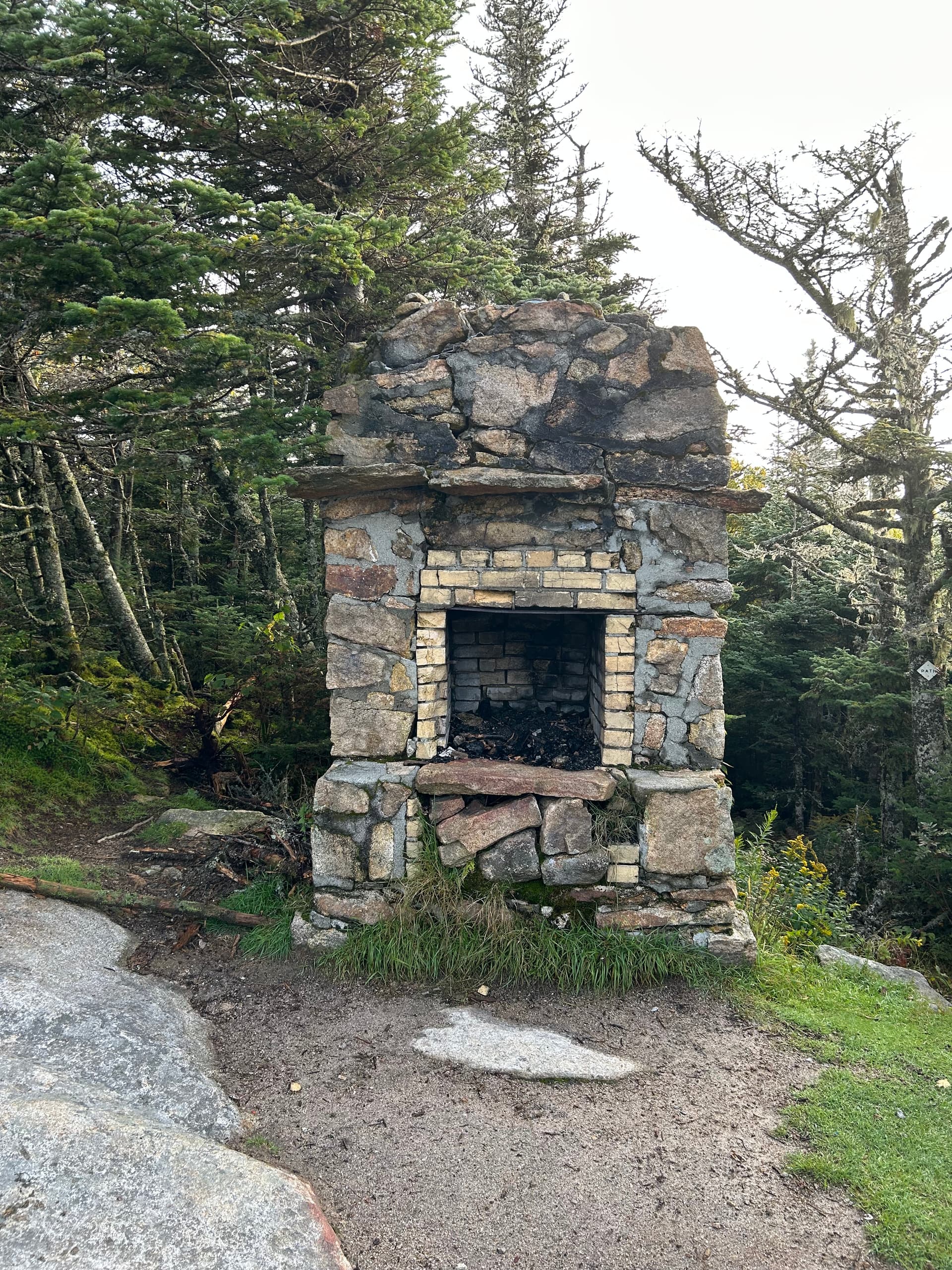 Kilfire Ridge What a weekend on Kilkenny ridge! - Activation Reports - SOTA Reflector