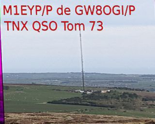 Ogi23