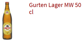 2020-11-12 14_36_55-Bier - Gedex Getränke AG