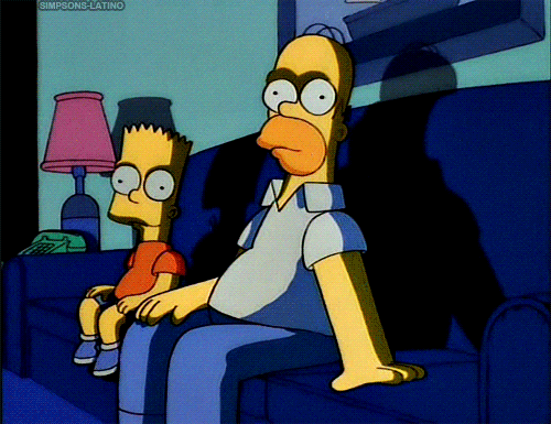giphy(1)