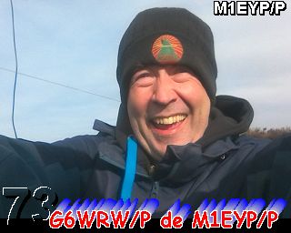 Eyp2-73