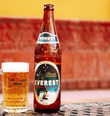 everest-beer-big-380x399