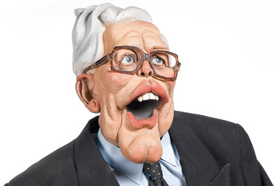 078689E9-FE44-9A0E-64A8F96E3A411447